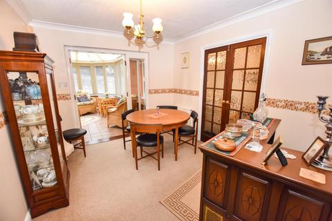 undefined, Bywater Road, South Woodham Ferrers