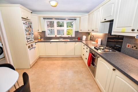 undefined, Bywater Road, South Woodham Ferrers
