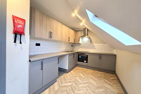 undefined, Dickens Avenue, Uxbridge UB8