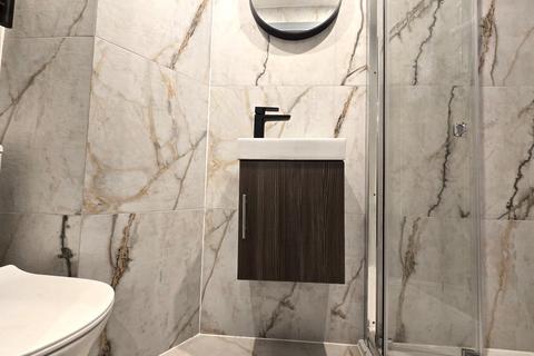 undefined, Dickens Avenue, Uxbridge UB8