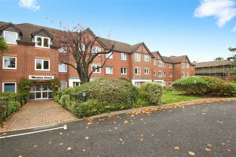 undefined, Weston Court, Whetstone N20