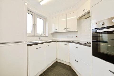 undefined, Weston Court, Whetstone N20