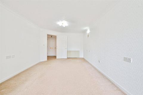 undefined, Weston Court, Whetstone N20
