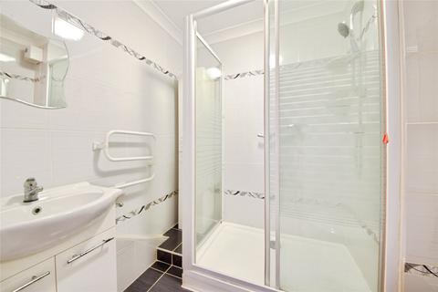 1 bedroom apartment for sale, Weston Court, Whetstone N20