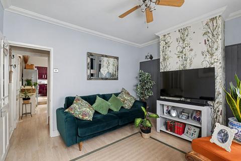 undefined, Sidney Road, Rochester, ME1