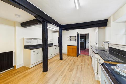undefined, Pentrebeirdd, Guilsfield, Welshpool