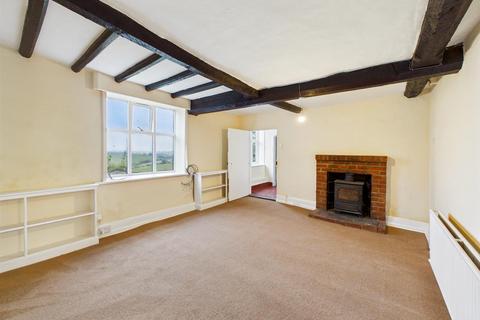 undefined, Pentrebeirdd, Guilsfield, Welshpool