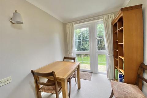 undefined, Greendale Court, Bedale