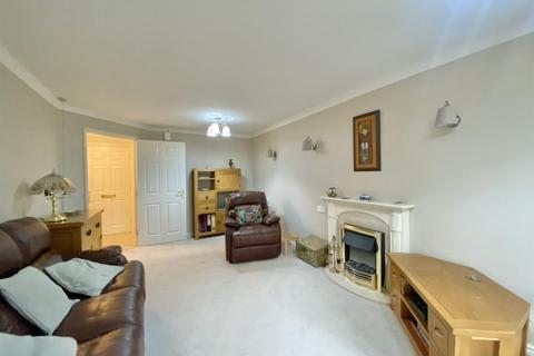 undefined, Greendale Court, Bedale