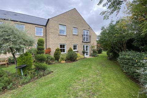 undefined, Greendale Court, Bedale
