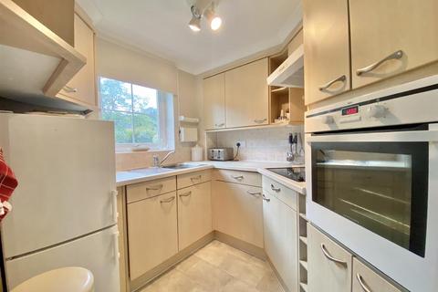 undefined, Greendale Court, Bedale