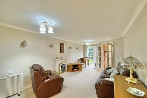 undefined, Greendale Court, Bedale