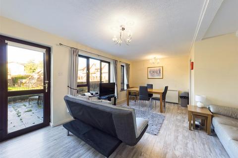 undefined, Overstrand Road, Cromer