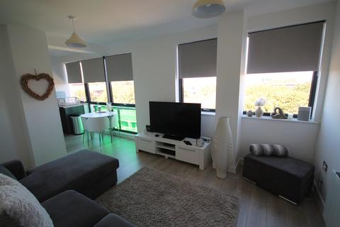 undefined, Kings Road, Stevenage SG1