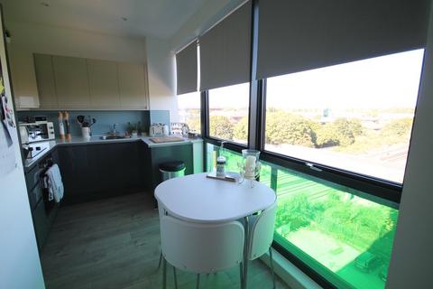 undefined, Kings Road, Stevenage SG1