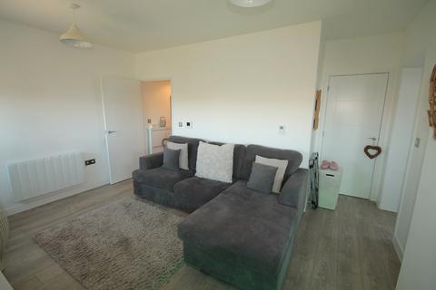 undefined, Kings Road, Stevenage SG1