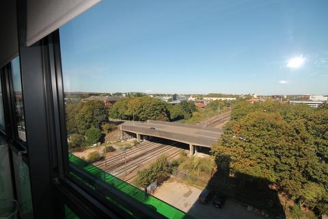 undefined, Kings Road, Stevenage SG1