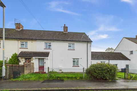 undefined, Abberd Way, Calne SN11