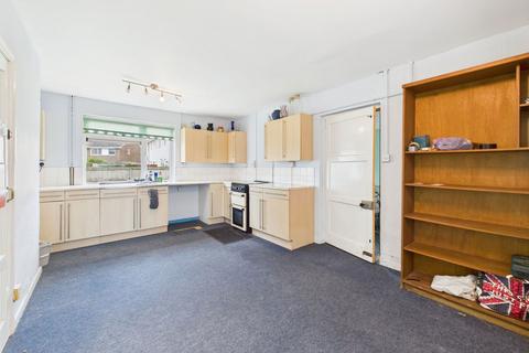 undefined, Abberd Way, Calne SN11