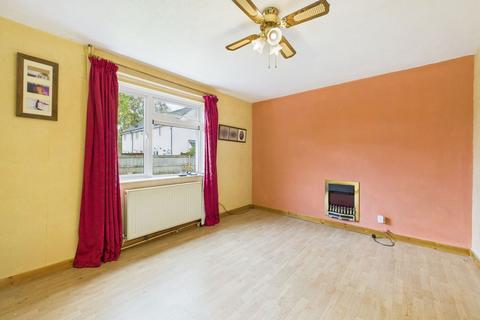 undefined, Abberd Way, Calne SN11