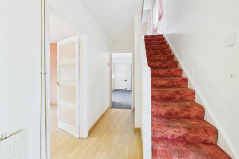undefined, Abberd Way, Calne SN11