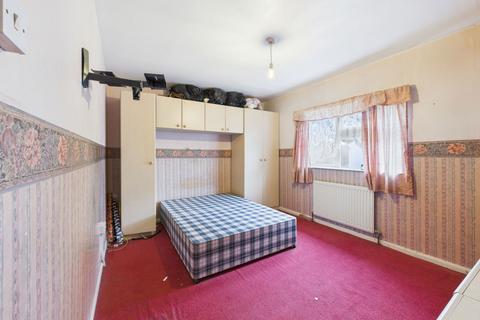 undefined, Abberd Way, Calne SN11