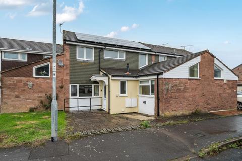 undefined, Hamber Lea, Taunton TA4