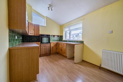 undefined, Hamber Lea, Taunton TA4