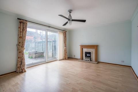 undefined, Hamber Lea, Taunton TA4