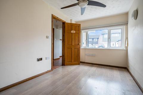 undefined, Hamber Lea, Taunton TA4