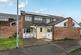 Hamber Lea, Taunton TA4