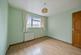 Additional image 13 of Hamber Lea, Taunton TA4