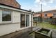 Additional image 16 of Hamber Lea, Taunton TA4