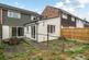 Additional image 17 of Hamber Lea, Taunton TA4