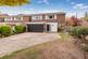 Ray Park Avenue, Maidenhead SL6