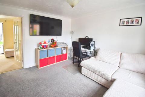 15 Angels Close, Winslow, Buckingham, MK18 3QW