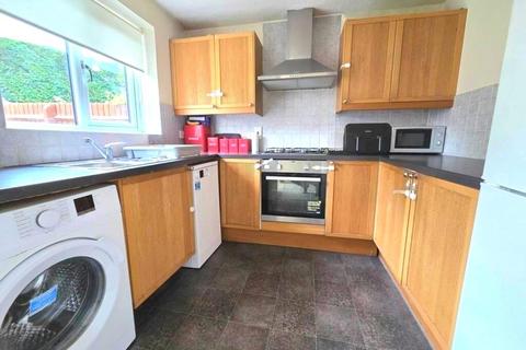 15 Angels Close, Winslow, Buckingham, MK18 3QW