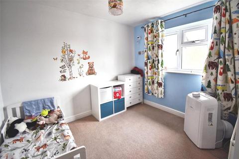 15 Angels Close, Winslow, Buckingham, MK18 3QW