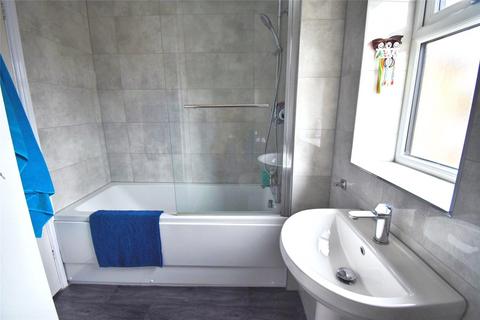 15 Angels Close, Winslow, Buckingham, MK18 3QW