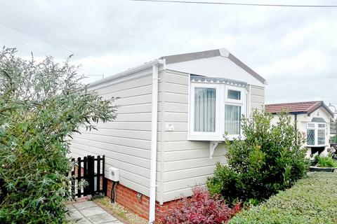 undefined, Crouch Park, Pooles Lane, Hullbridge, Hockley, SS5
