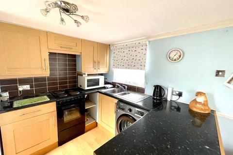 undefined, Crouch Park, Pooles Lane, Hullbridge, Hockley, SS5