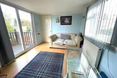 undefined, Crouch Park, Pooles Lane, Hullbridge, Hockley, SS5
