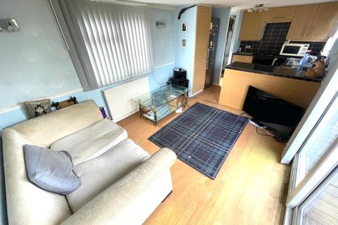 undefined, Crouch Park, Pooles Lane, Hullbridge, Hockley, SS5