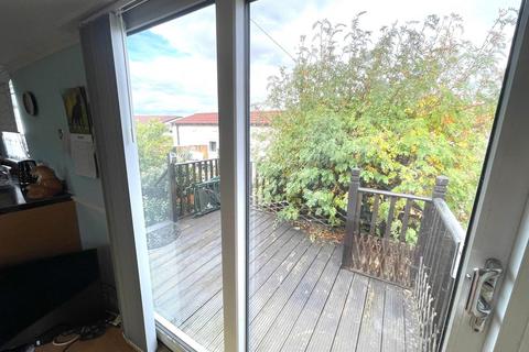 undefined, Crouch Park, Pooles Lane, Hullbridge, Hockley, SS5