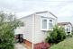 Crouch Park, Pooles Lane, Hullbridge, Hockley, SS5
