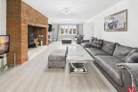 undefined, Ravensden Road, Bedford MK41