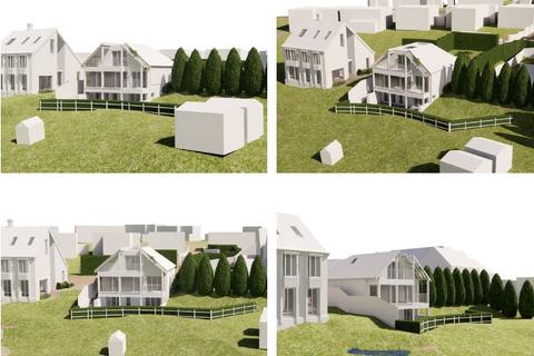undefined, Wrecclesham Hill, Wrecclesham, Farnham