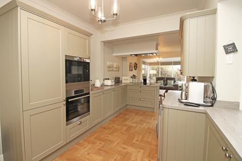 3 bedroom semi-detached house for sale, Leighton Avenue,  Fleetwood, FY7