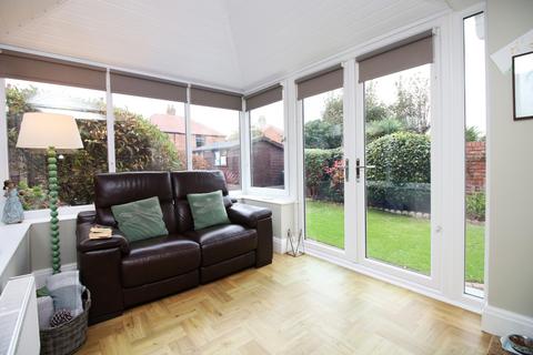 3 bedroom semi-detached house for sale, Leighton Avenue,  Fleetwood, FY7