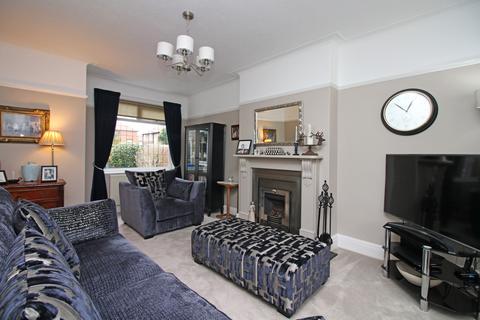 3 bedroom semi-detached house for sale, Leighton Avenue,  Fleetwood, FY7